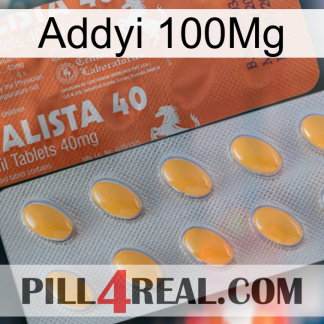 Addyi 100Mg 43